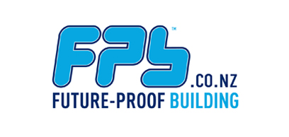 Future-Proof Building