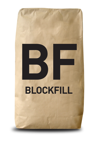 BLOCKFILL