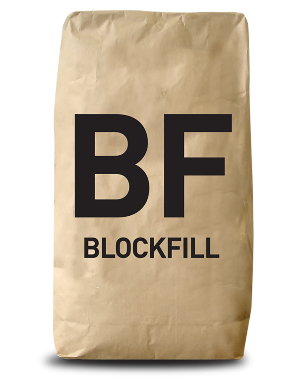 BLOCKFILL