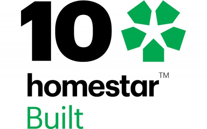 10 homestar logo