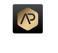 AP Icon Option 2web4