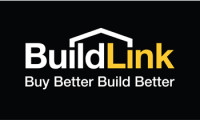 Buildlink