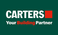 logo Carters