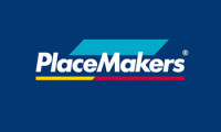 PlaceMakers