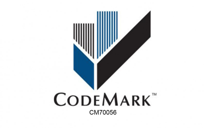 codemark2