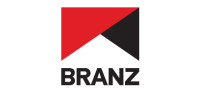 logo branz