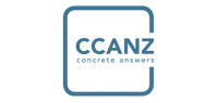 logo ccanz