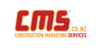 logo cms