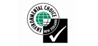 logo envirochoice