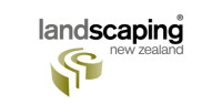 logo landscapingnz2