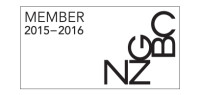 logo nzgbc