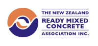 logo readymixconcrete