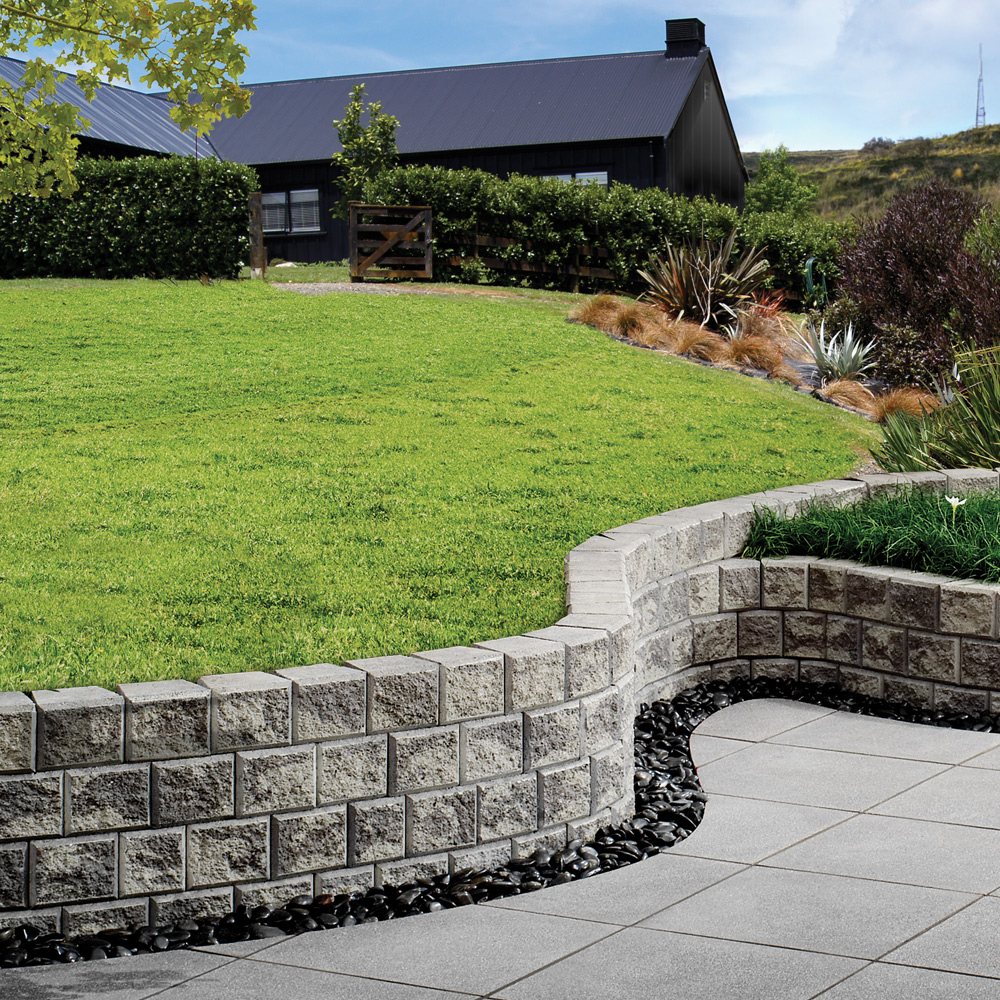 ezi-wall-retaining-walls-firth