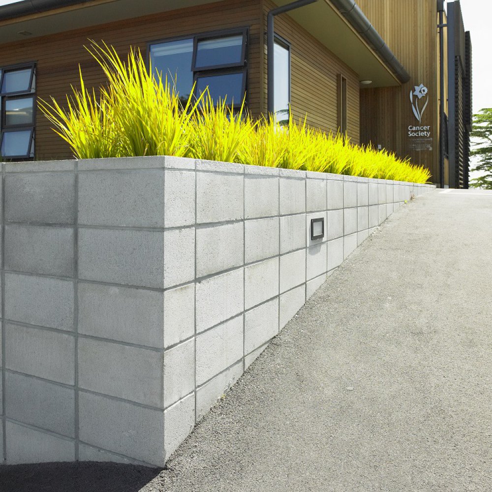 commercial-grey-masonry-firth-concrete-blocks