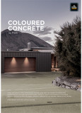 COLOURED CONCRETE FLYER WEB 1