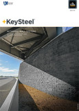 FIR0958 KEYSTEEL BROCHURE 2021 WEB