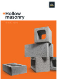 Hollow Masonry Brochure 2020 1