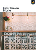 Solar Block Brochure Web 1