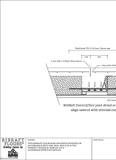 Control Free Joint Detail Model copy