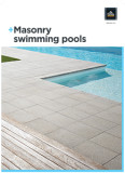 FIR0744 Masonry Swimming Pools