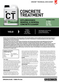 FIR0817 CT DATA SHEET A4