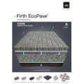 Firth EcoPave Installation Guide