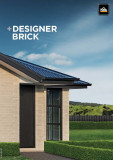 brick brochure cover