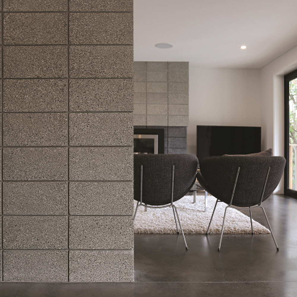 grey-masonry-blocks-concrete-blocks-firth