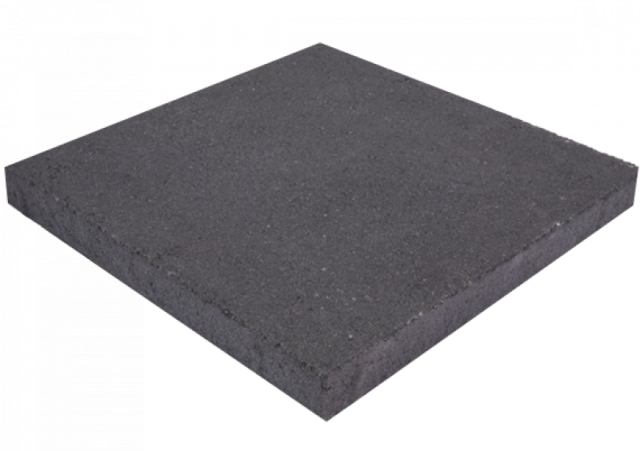 Image of Forum® Flagstone 80 